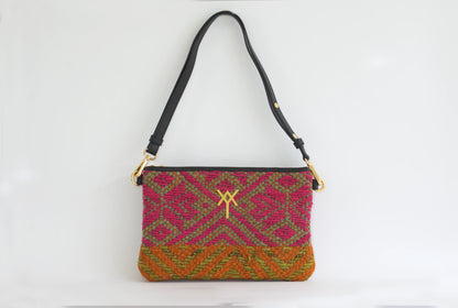 Iska Bag Roots