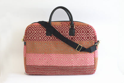 Sariri Travel Bag Breath V2