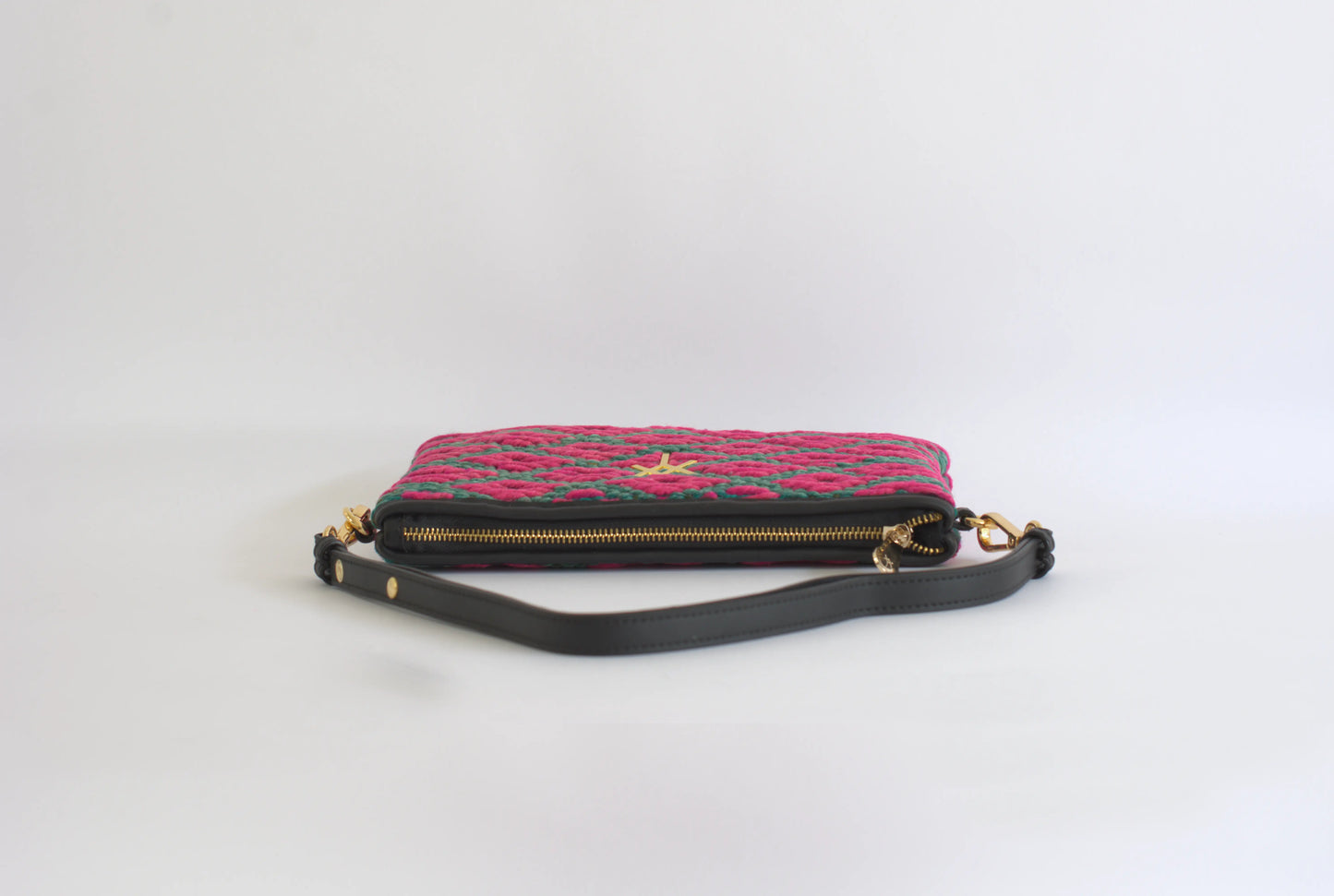 Iska Bag Kiss