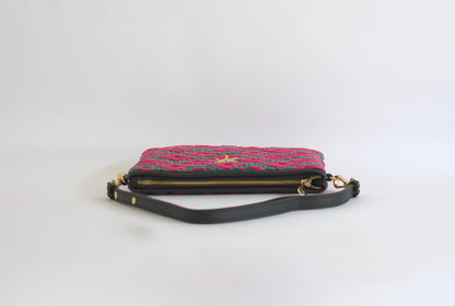 Iska Bag Kiss