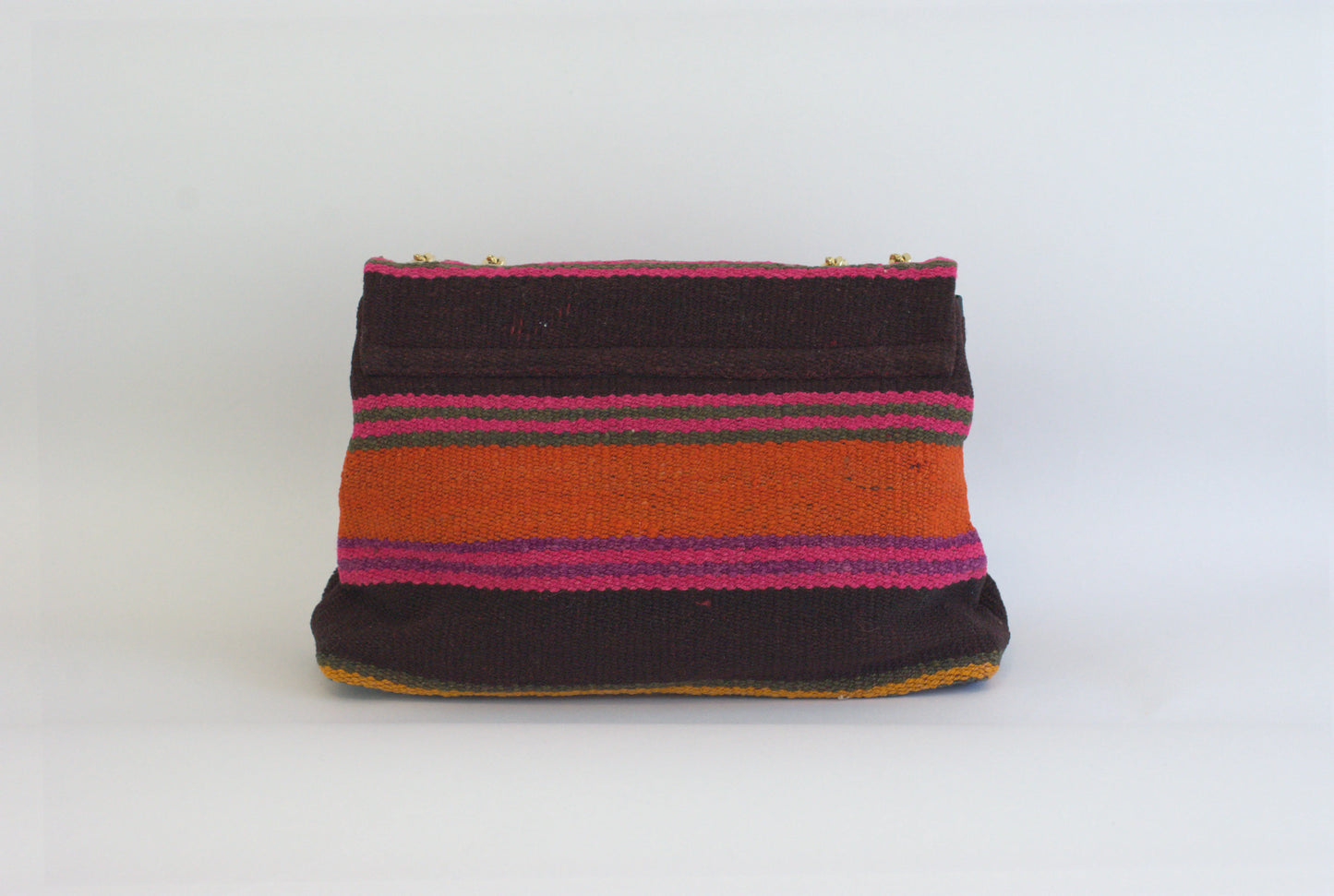 Bartolina Bag Fire