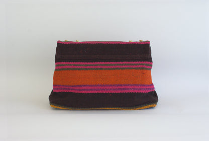 Bartolina Bag Fire