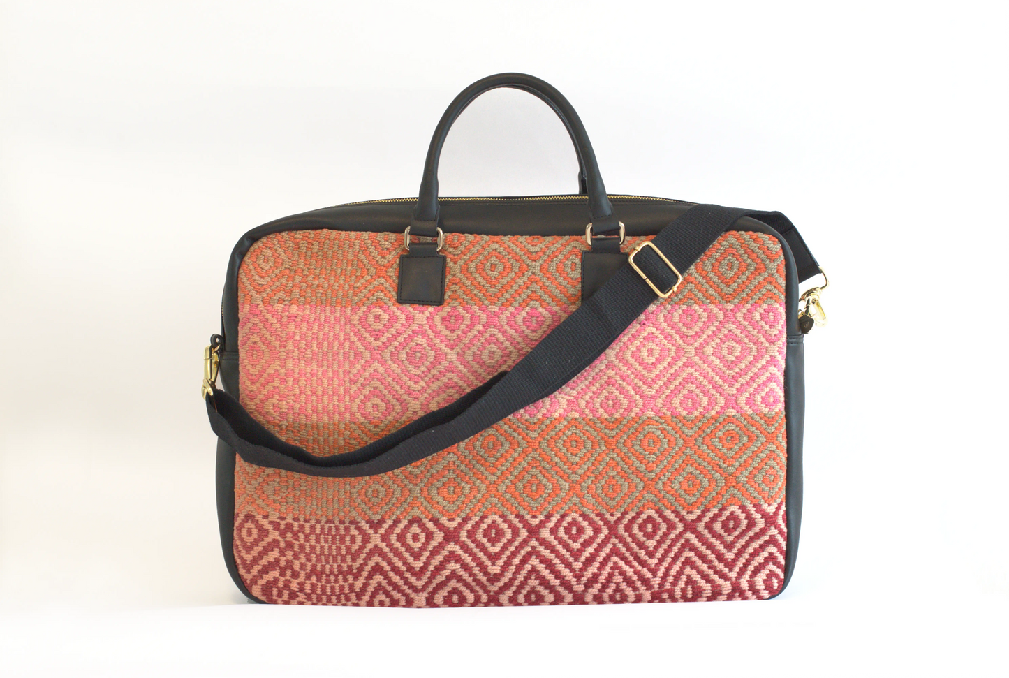 Sariri Travel Bag Breath V3