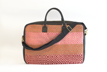Sariri Travel Bag Breath V3