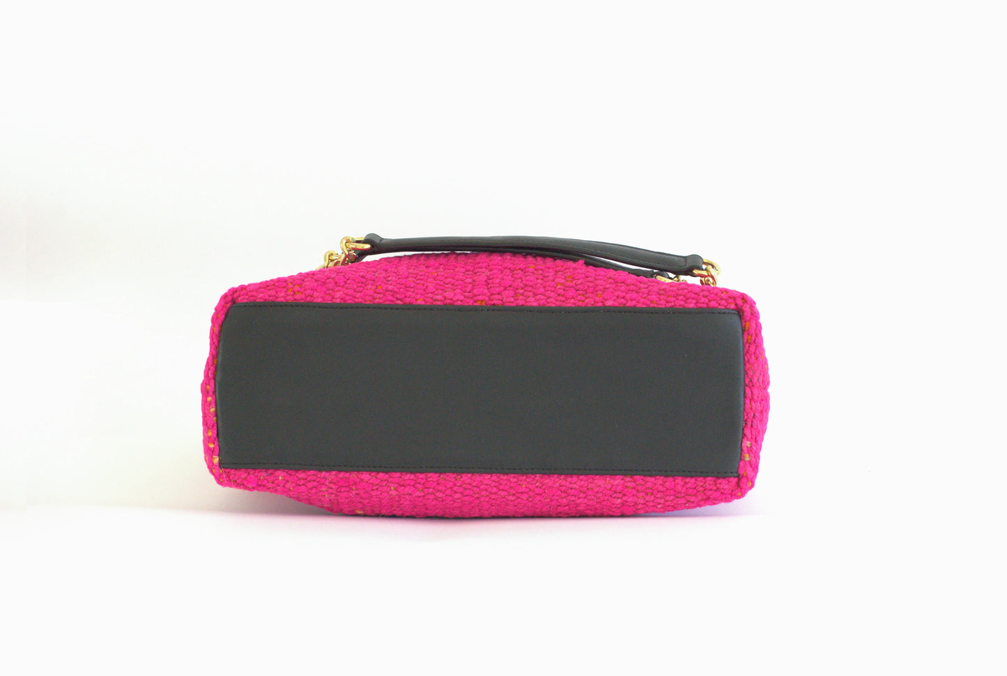Bartolina Bag Energy