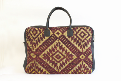 Sariri Travel Bag