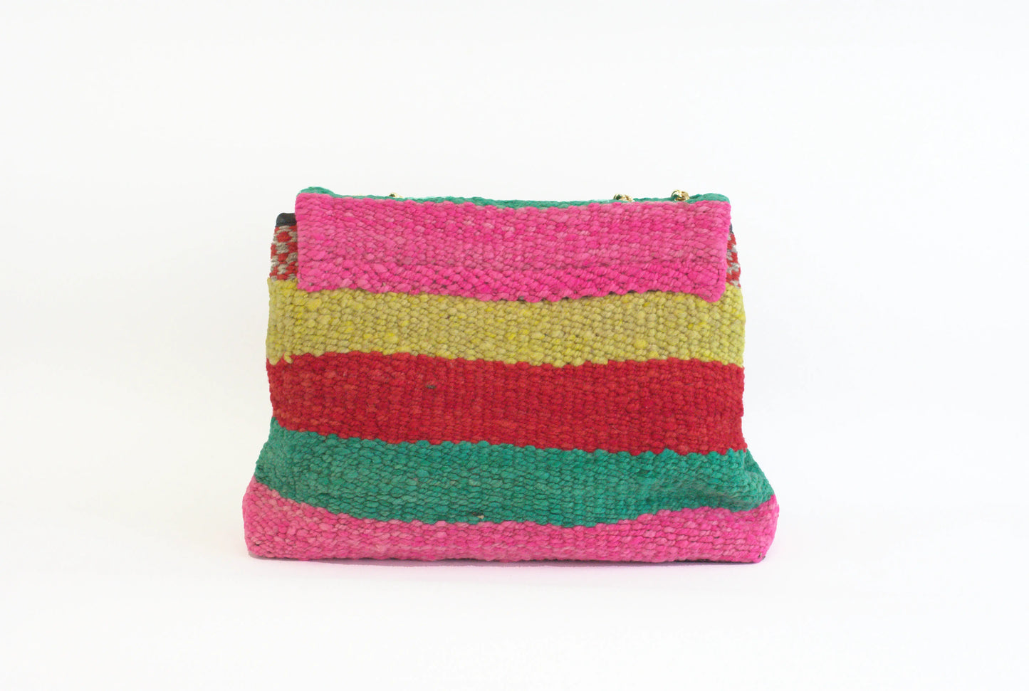 Bartolina Bag Rainbow