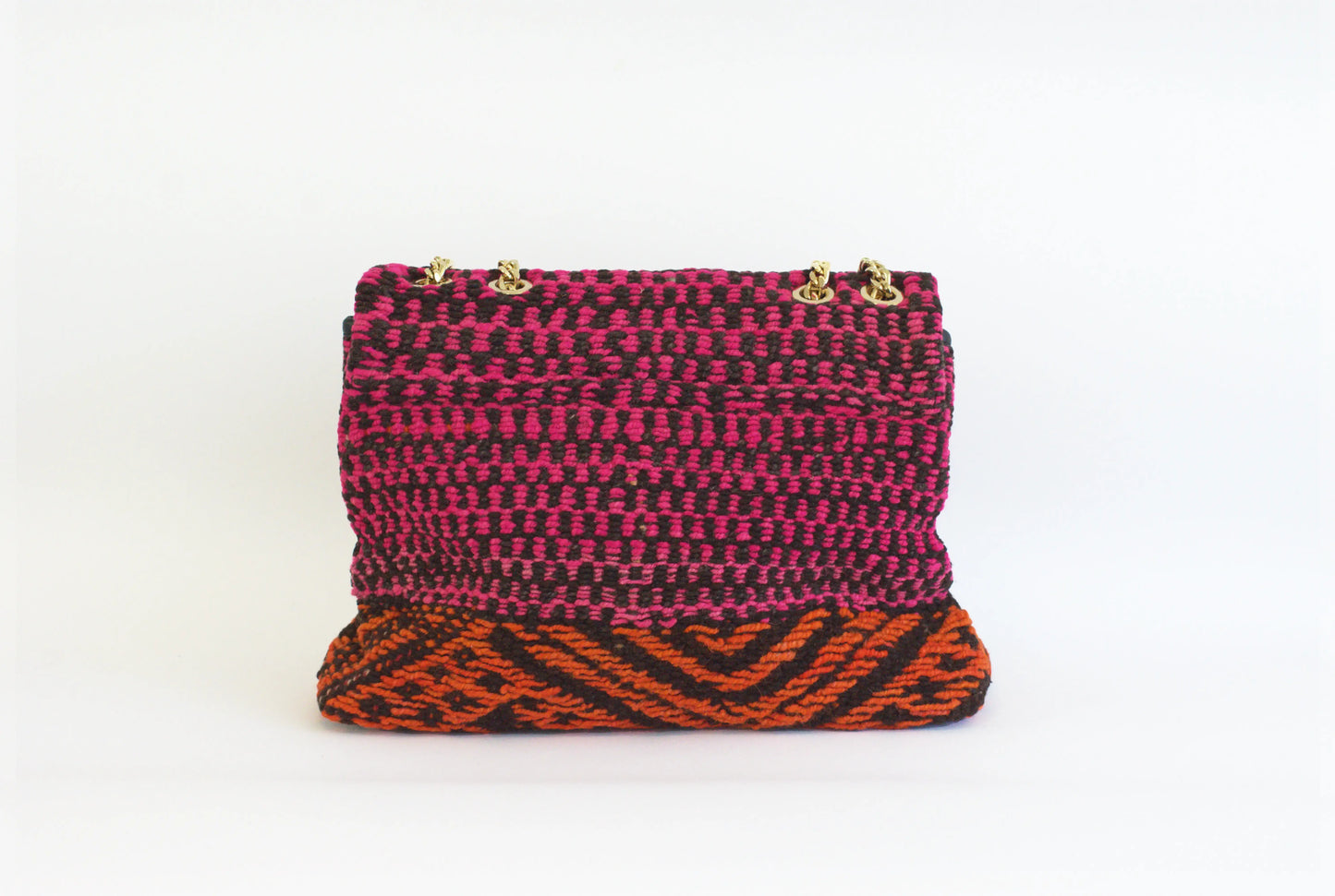 Bartolina Bag Soul