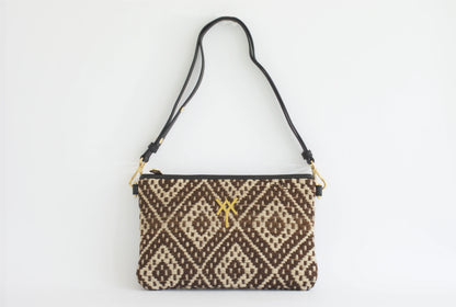 Iska Bag Cacao