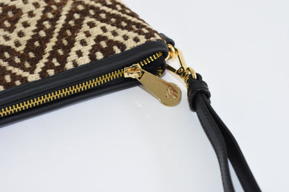 Iska Bag Cacao