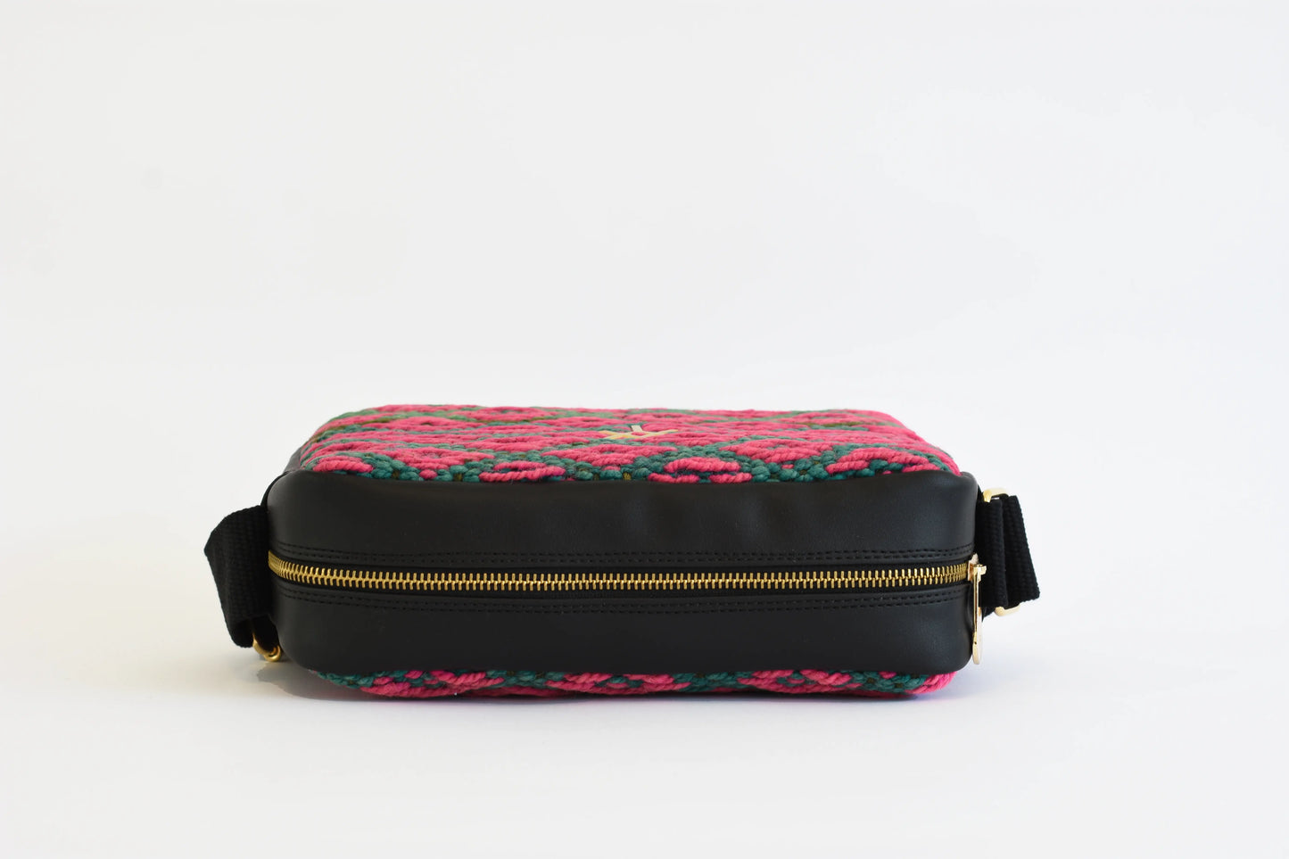 Wayra Bag Kiss