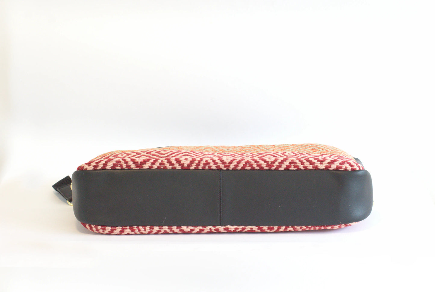 Sariri Travel Bag Breath V3