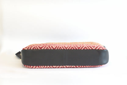 Sariri Travel Bag Breath V3