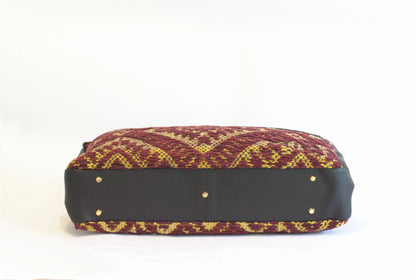 Sariri Travel Bag