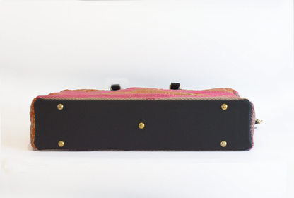 Sariri Travel Bag Breath Sunshine