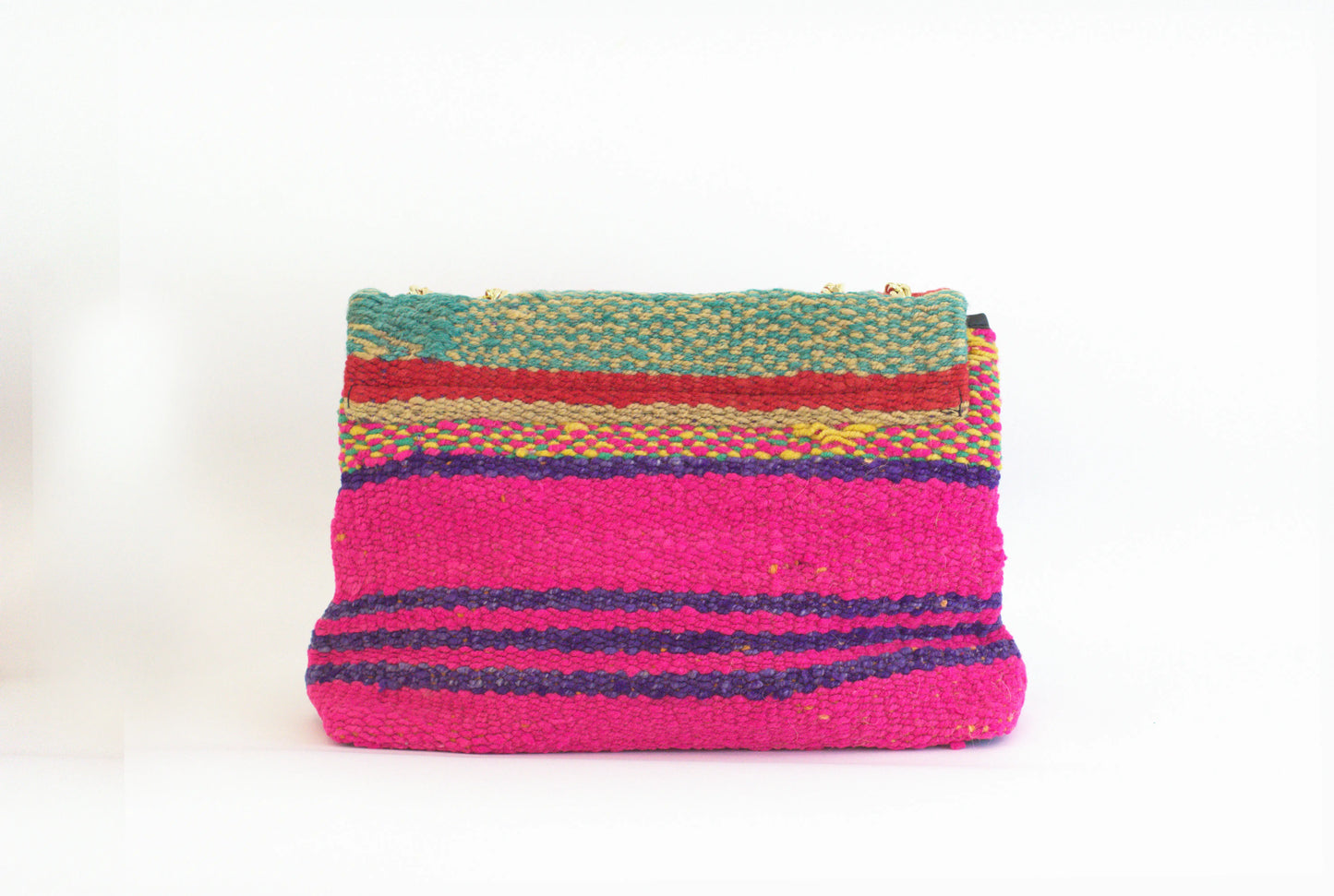 Bartolina Bag Energy