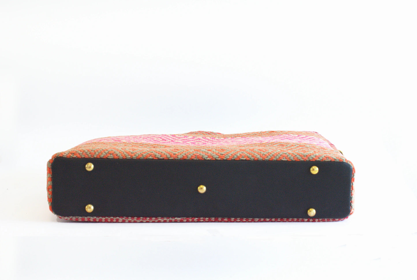 Sariri Travel Bag Breath