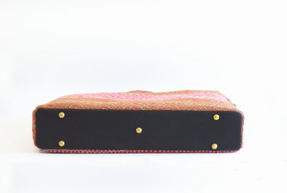 Sariri Travel Bag Breath