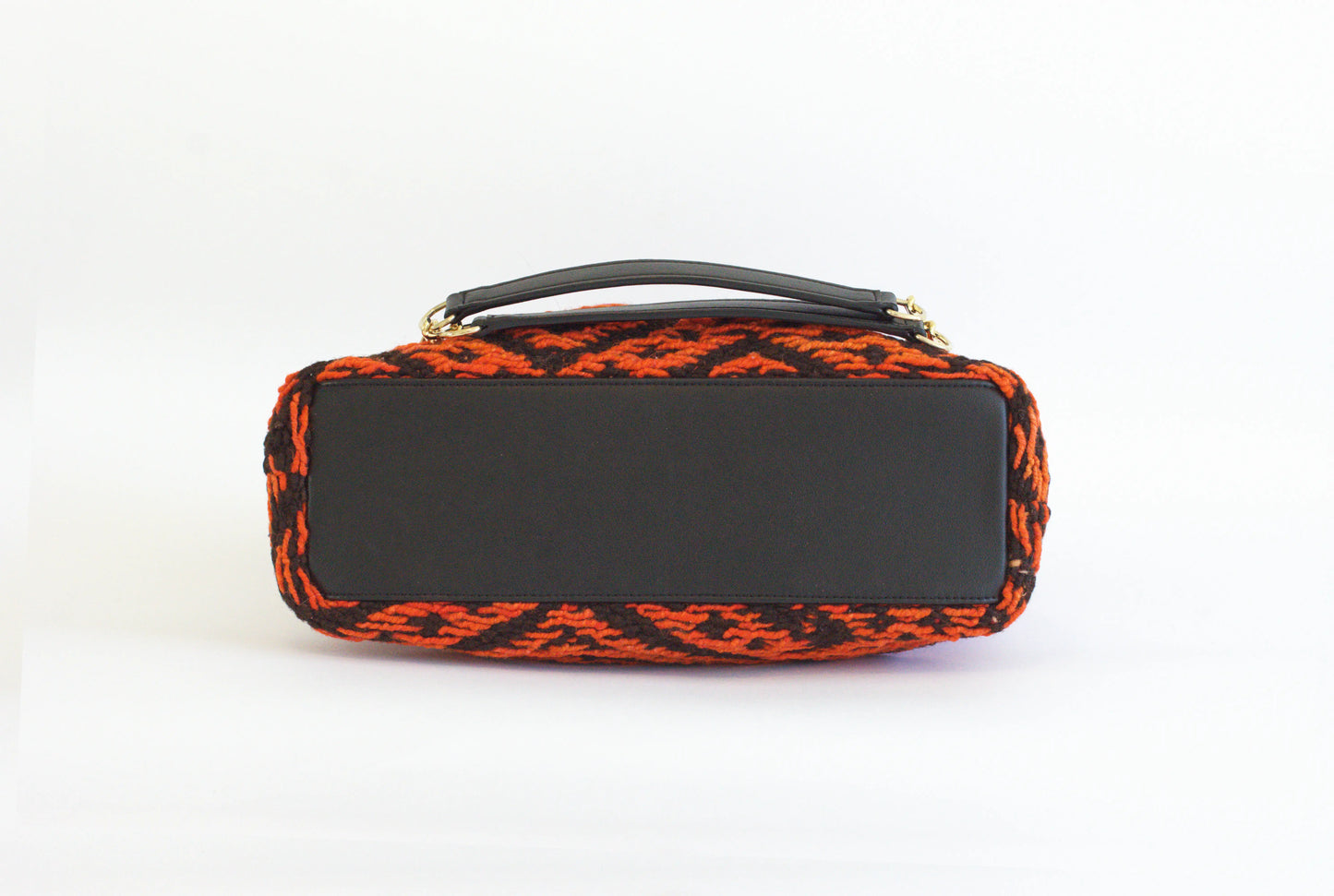 Bartolina Bag Soul