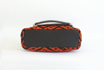 Bartolina Bag Soul
