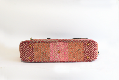 Sariri Travel Bag Breath V2