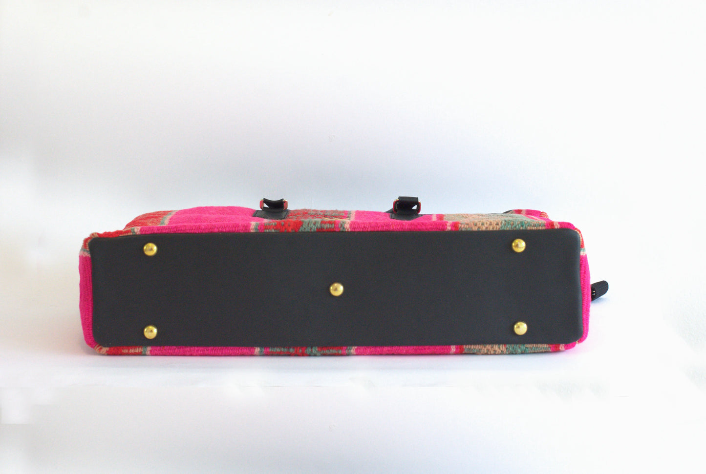 Sariri Travel Bag Groove