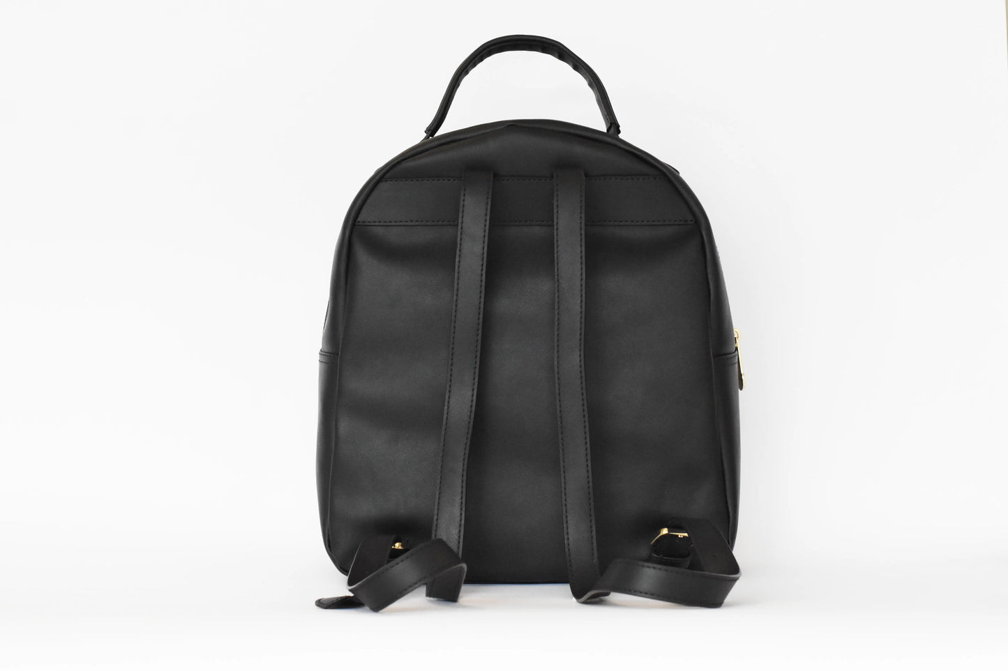 K’ullu Bagpack Kiss