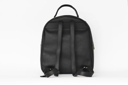 K’ullu Bagpack Kiss