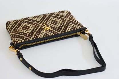 Iska Bag Cacao