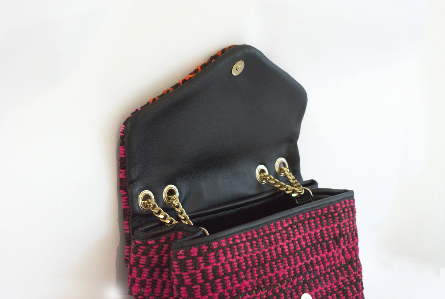 Bartolina Bag Soul