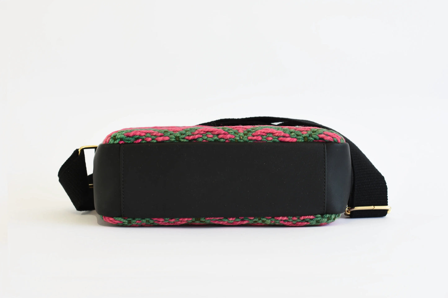 Wayra Bag Kiss