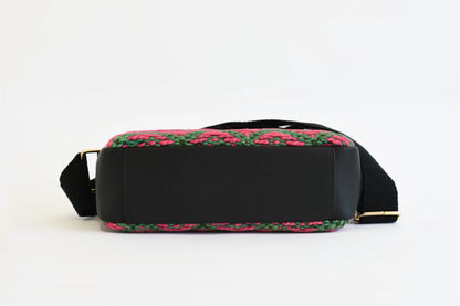 Wayra Bag Kiss