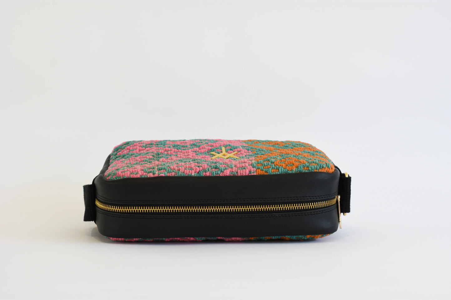 Wayra Bag Sun & Moon V3