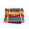Bartolina Bag Rainbow