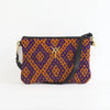 Iska Bag Kiss Amatista