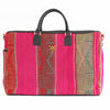 Sariri Travel Bag Groove