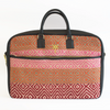 Sariri Travel Bag Breath V3