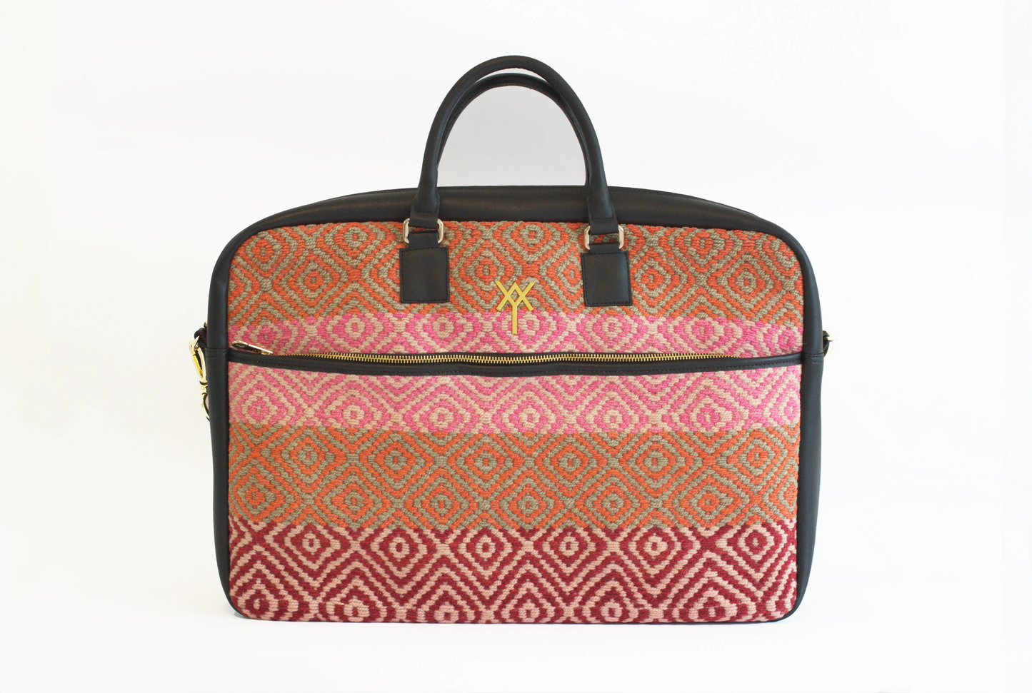 Sariri Travel Bag Breath V3
