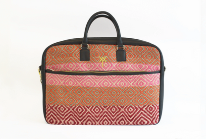 Sariri Travel Bag Breath V3