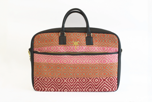 Sariri Travel Bag Breath V3