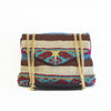 Bartolina Bag Nature