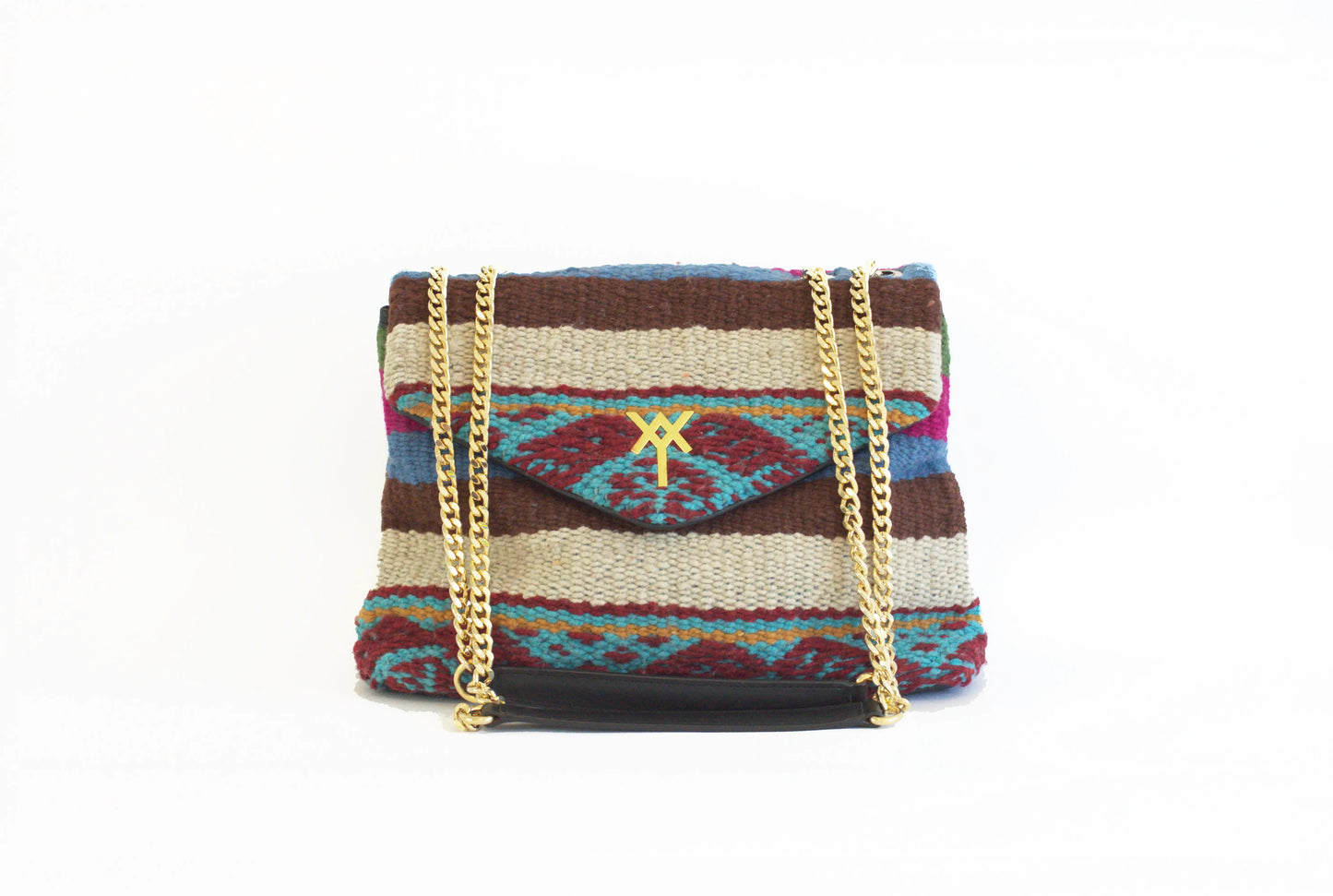 Bartolina Bag Nature