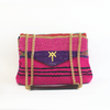 Bartolina Bag Energy