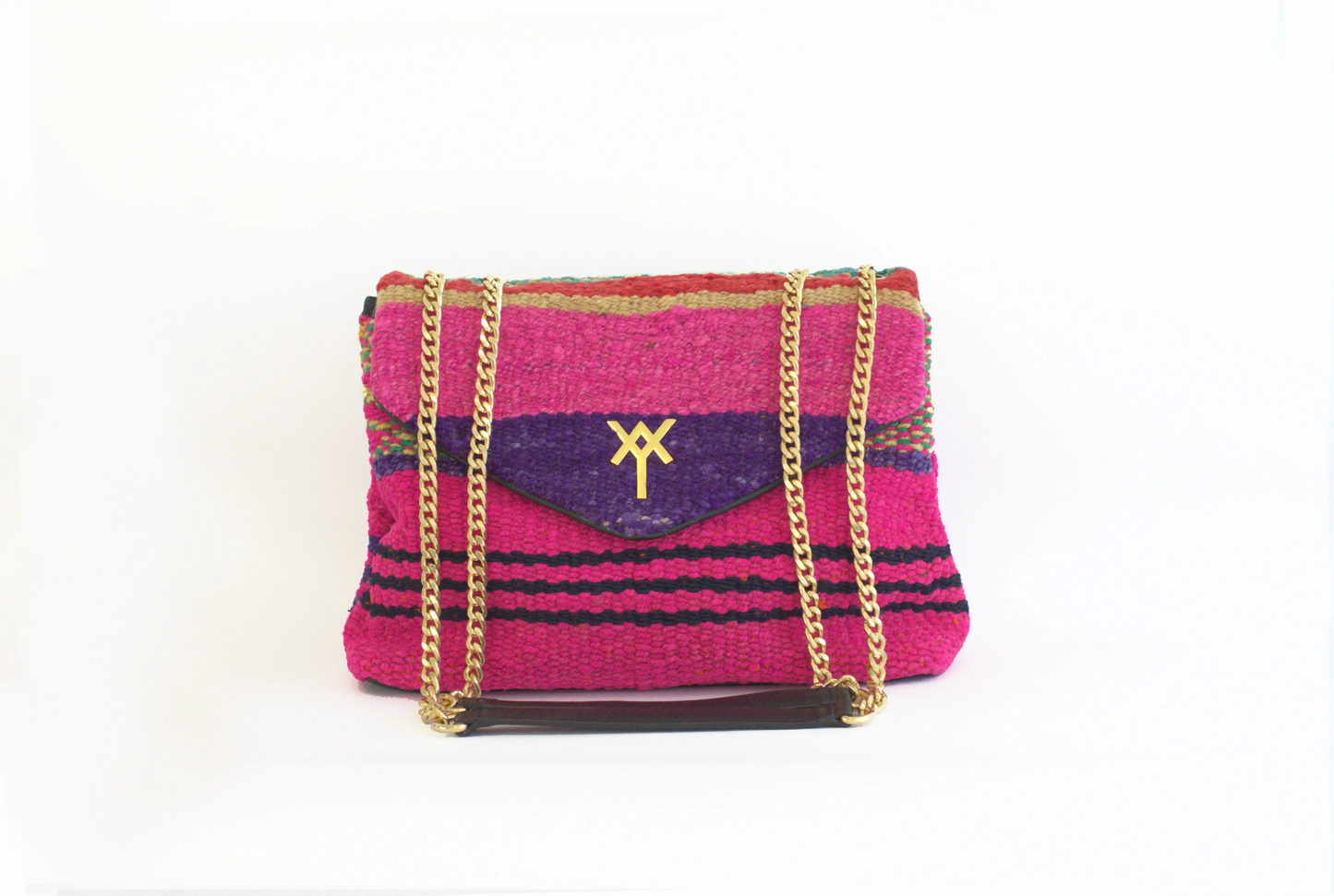 Bartolina Bag Energy