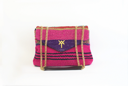 Bartolina Bag Energy