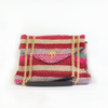 Bartolina Bag Creation