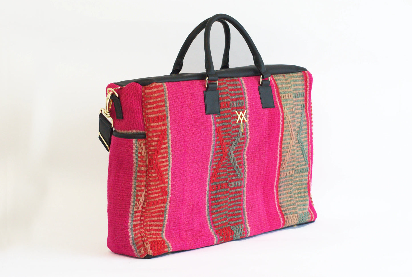 Sariri Travel Bag Groove