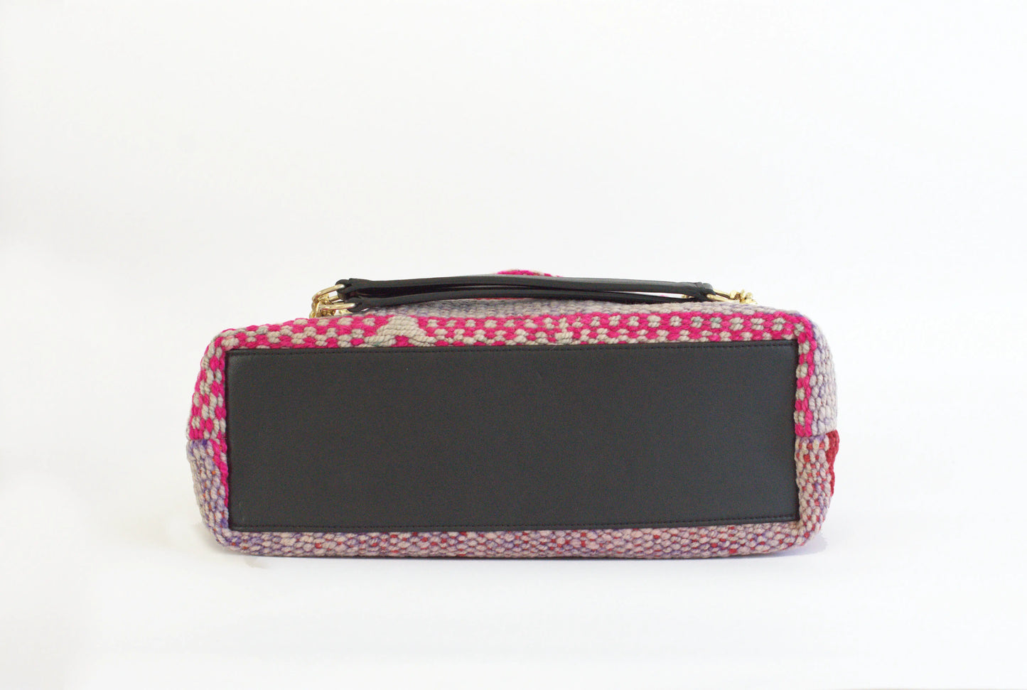 Bartolina Bag Creation