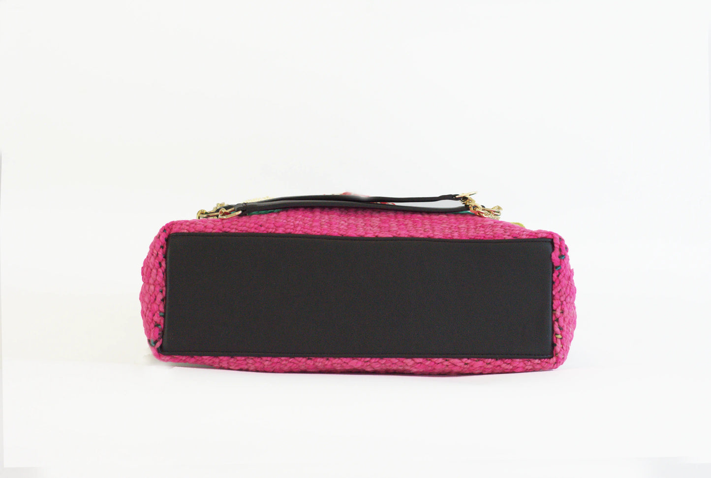 Bartolina Bag Rainbow