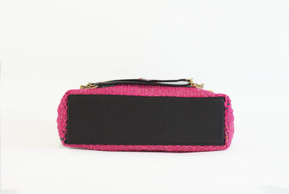 Bartolina Bag Rainbow